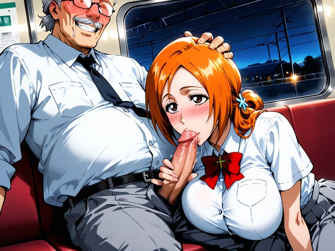 animeImage
