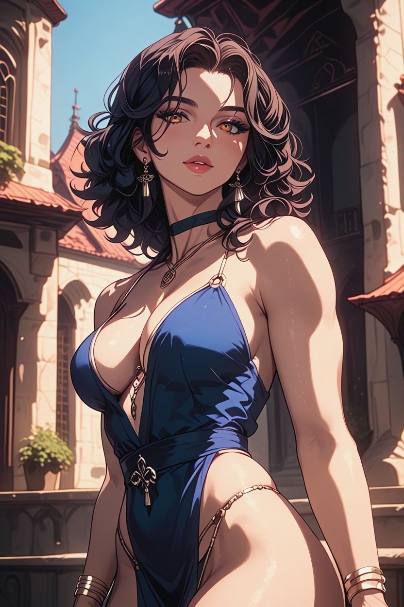 neonxv2Image