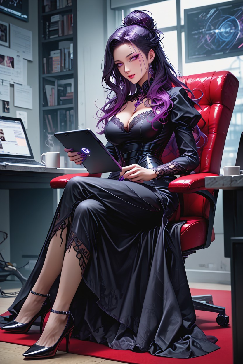 Insane-aesthetics, Very Awa, Amazing Quality Hentai AI Porn