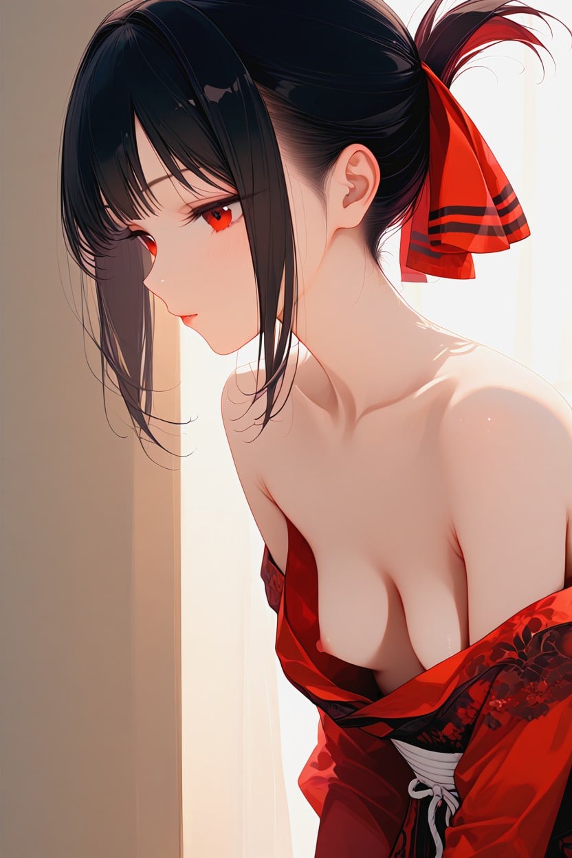 dreamlitxImage