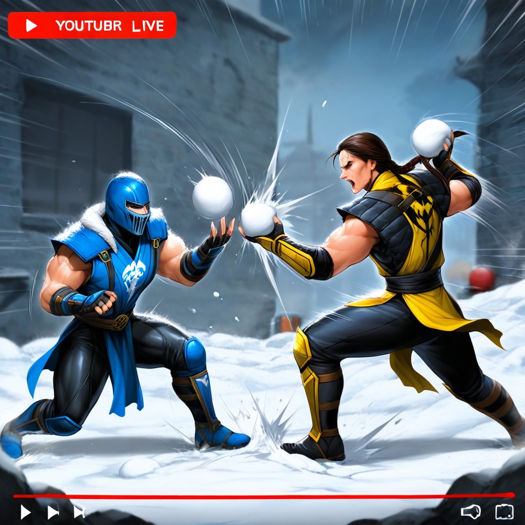 Classic Game Artstyle, 18+, Mid-battle AI Porn