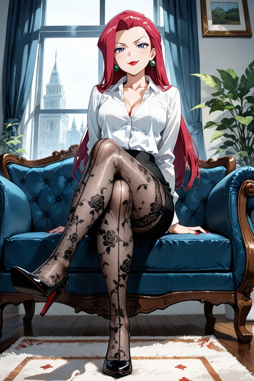 animeImage