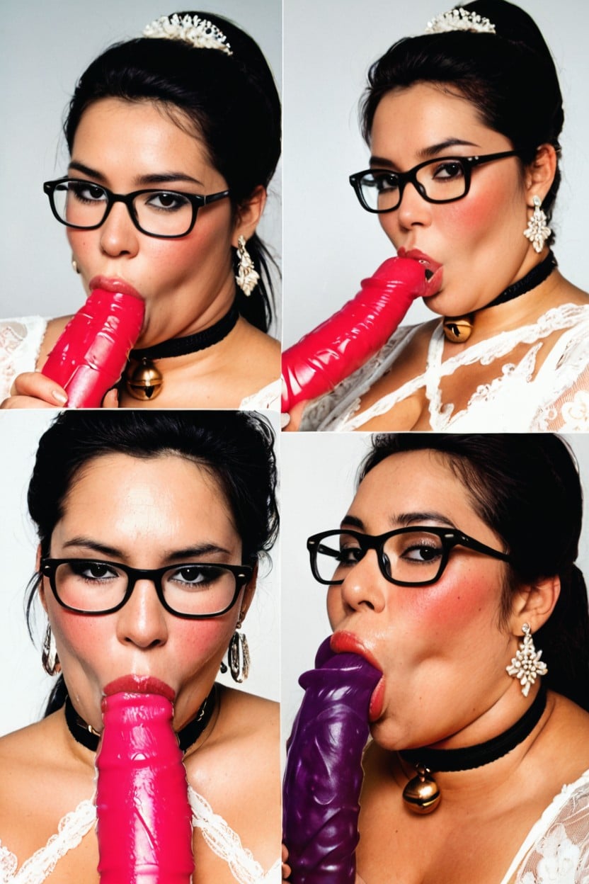 Simple Background, De Arriba A Abajo, Plump Large Lips Porno BBW IA