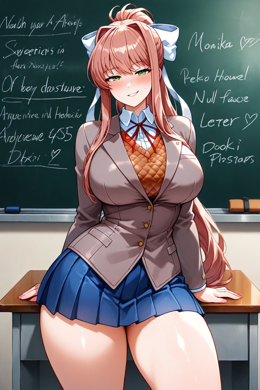 animeImage