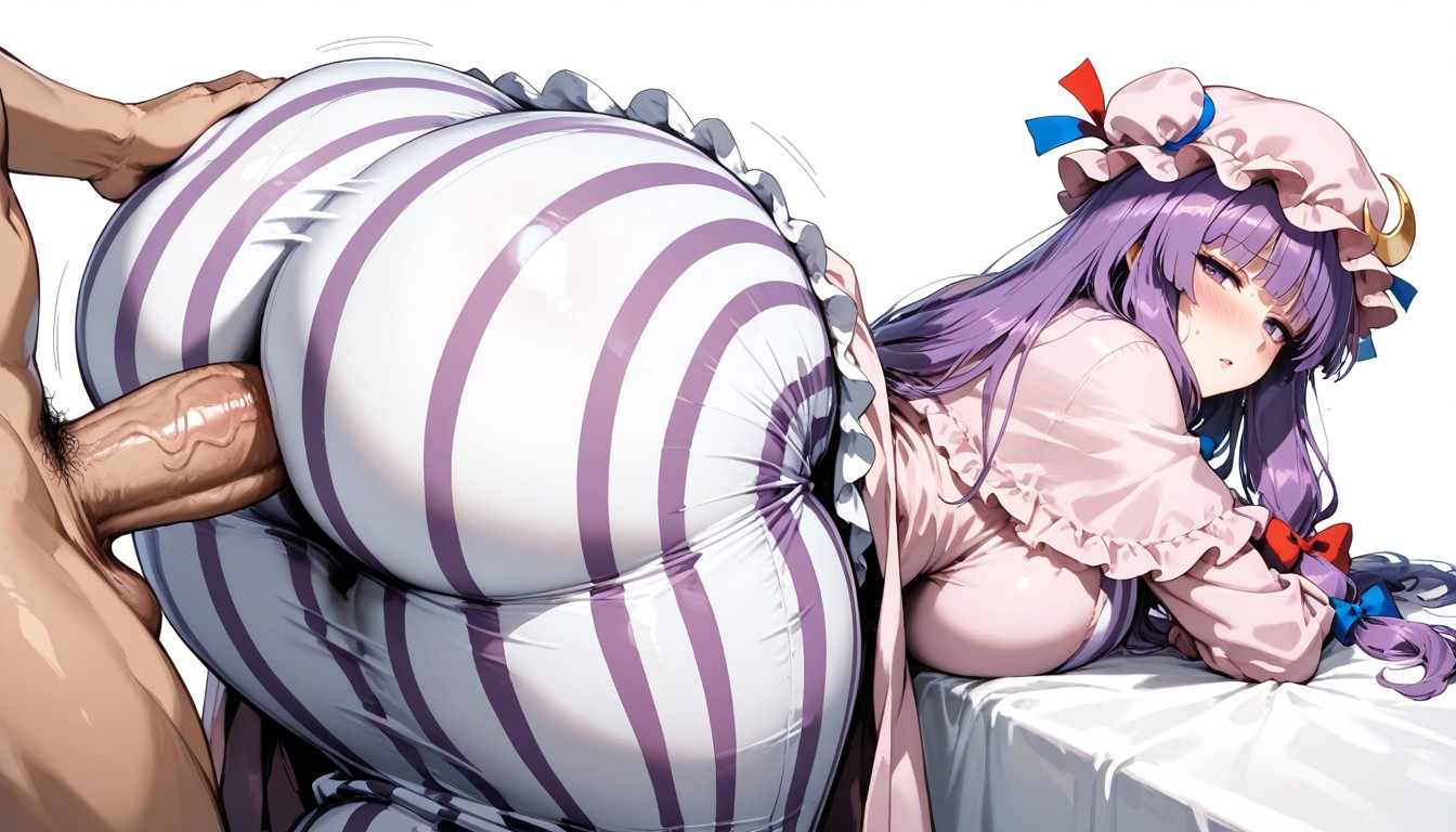animeImage