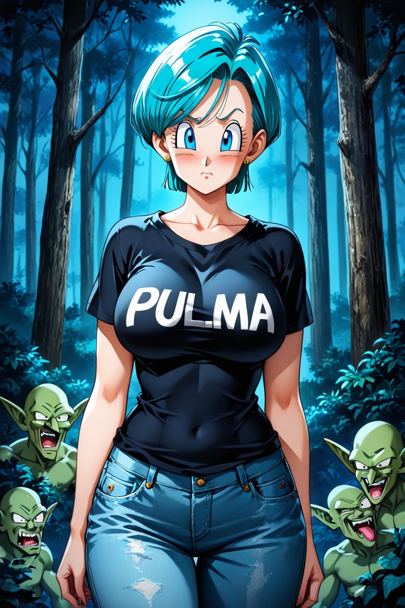 animeImage