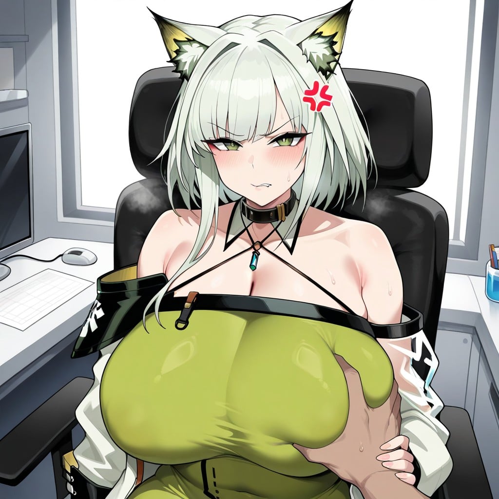 animeImage