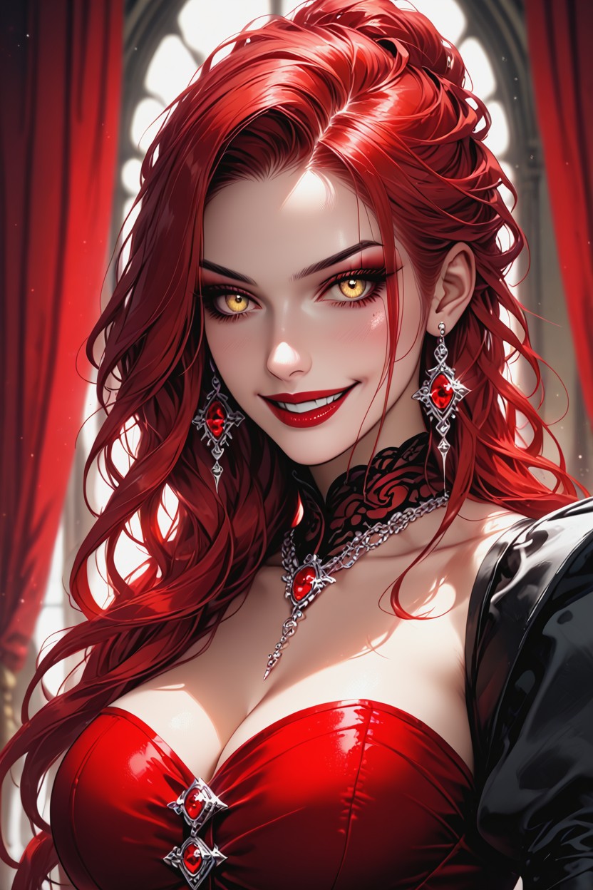 18+, Solo, Face Perfectly Still Hentai AI Porn