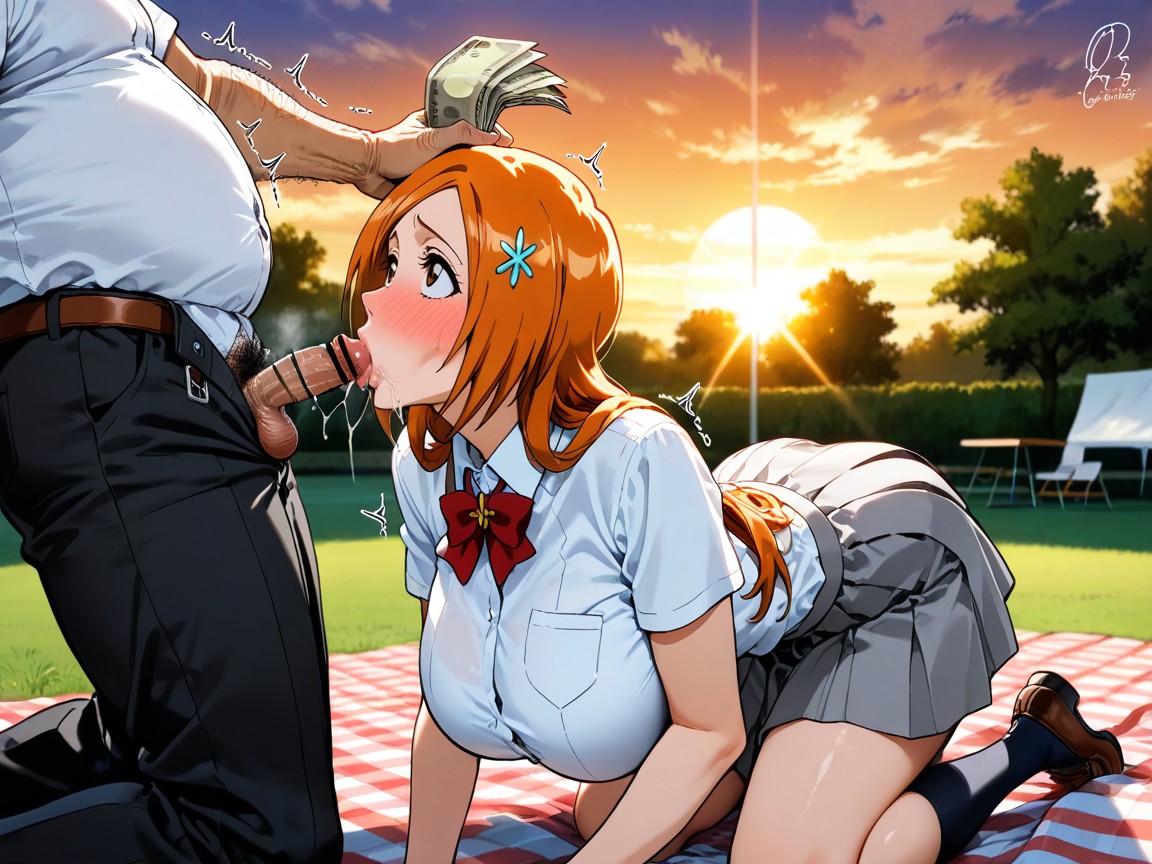 animeImage