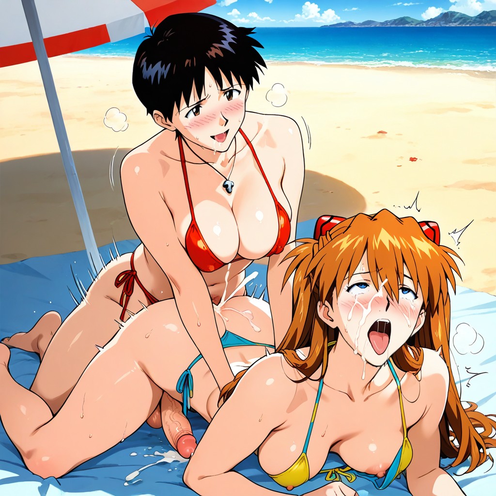 animeImage
