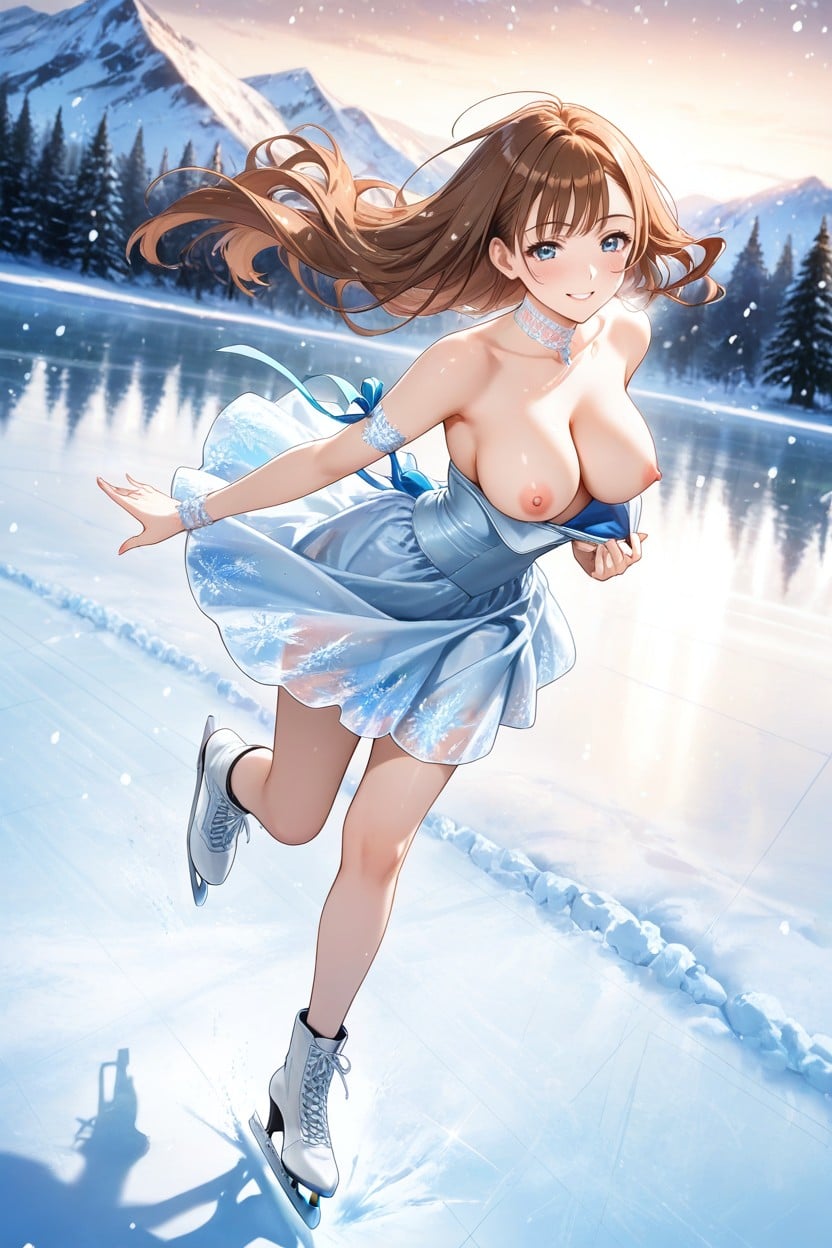animeImage