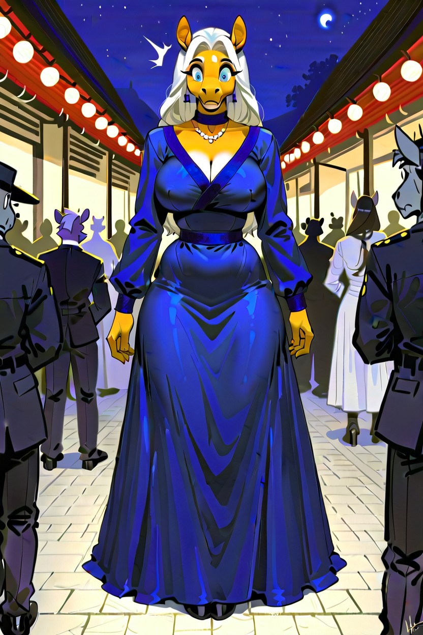 twilightpopxImage