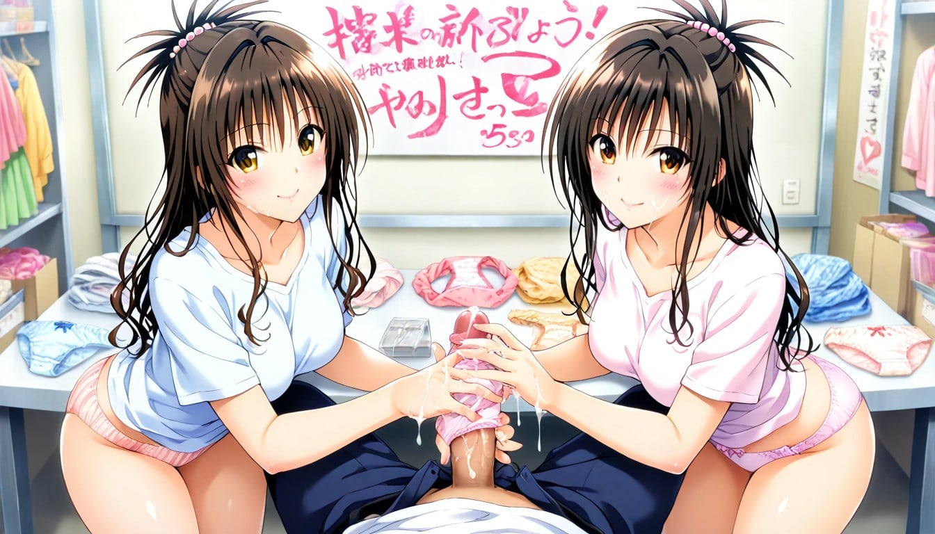 animeImage