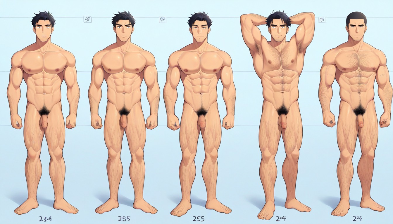 日本人, 18+, 苗條 AI同性戀黃片