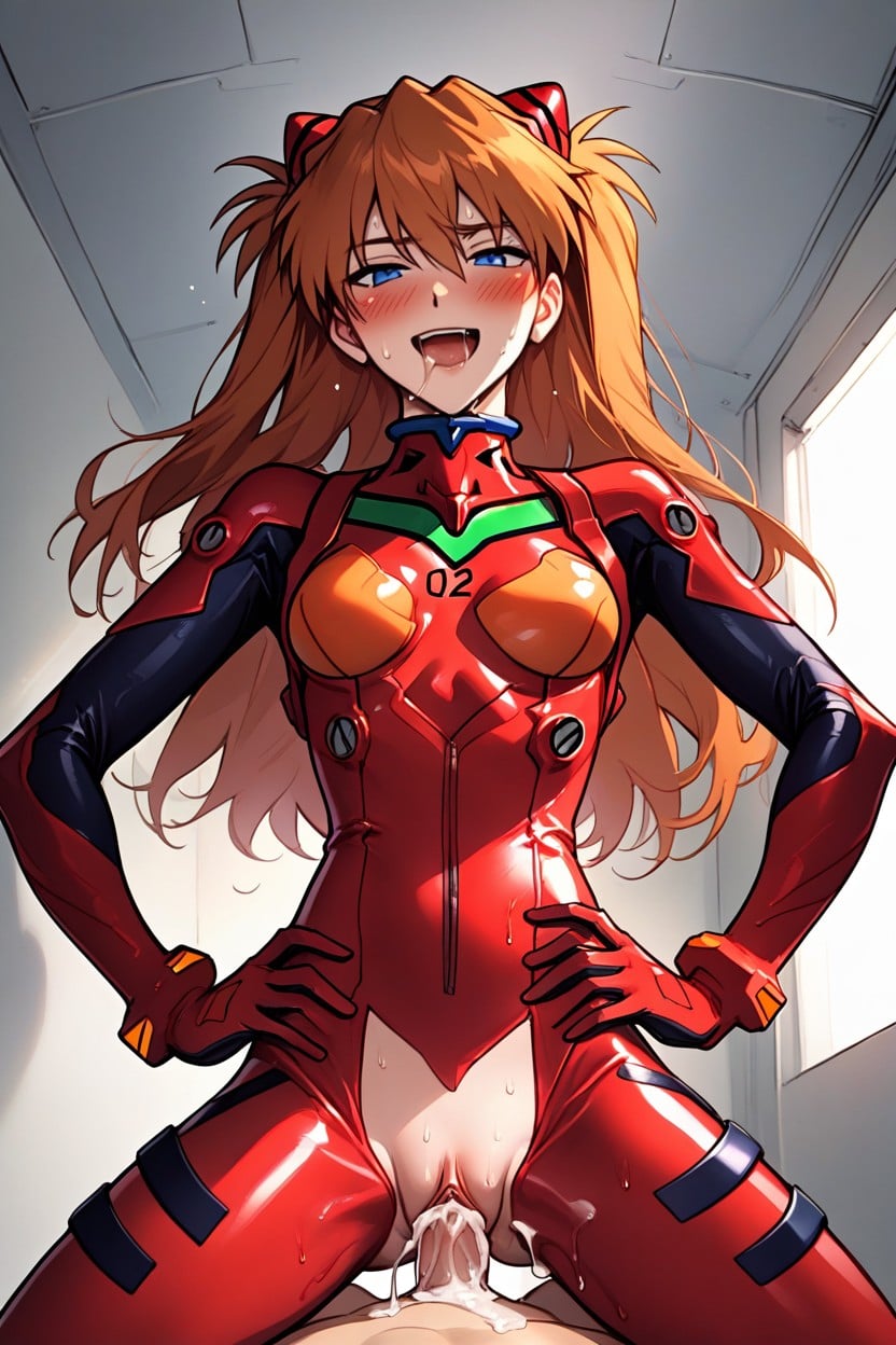 lineartImage