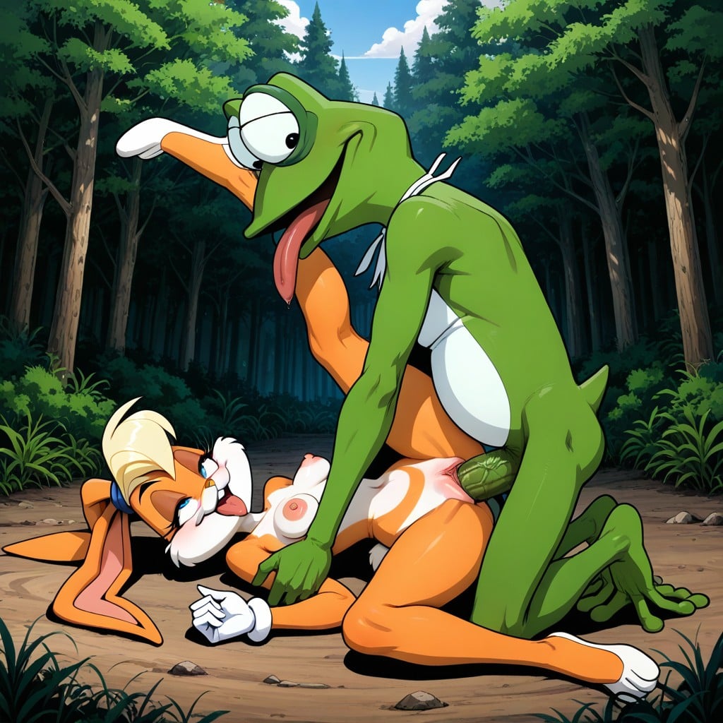 animeImage