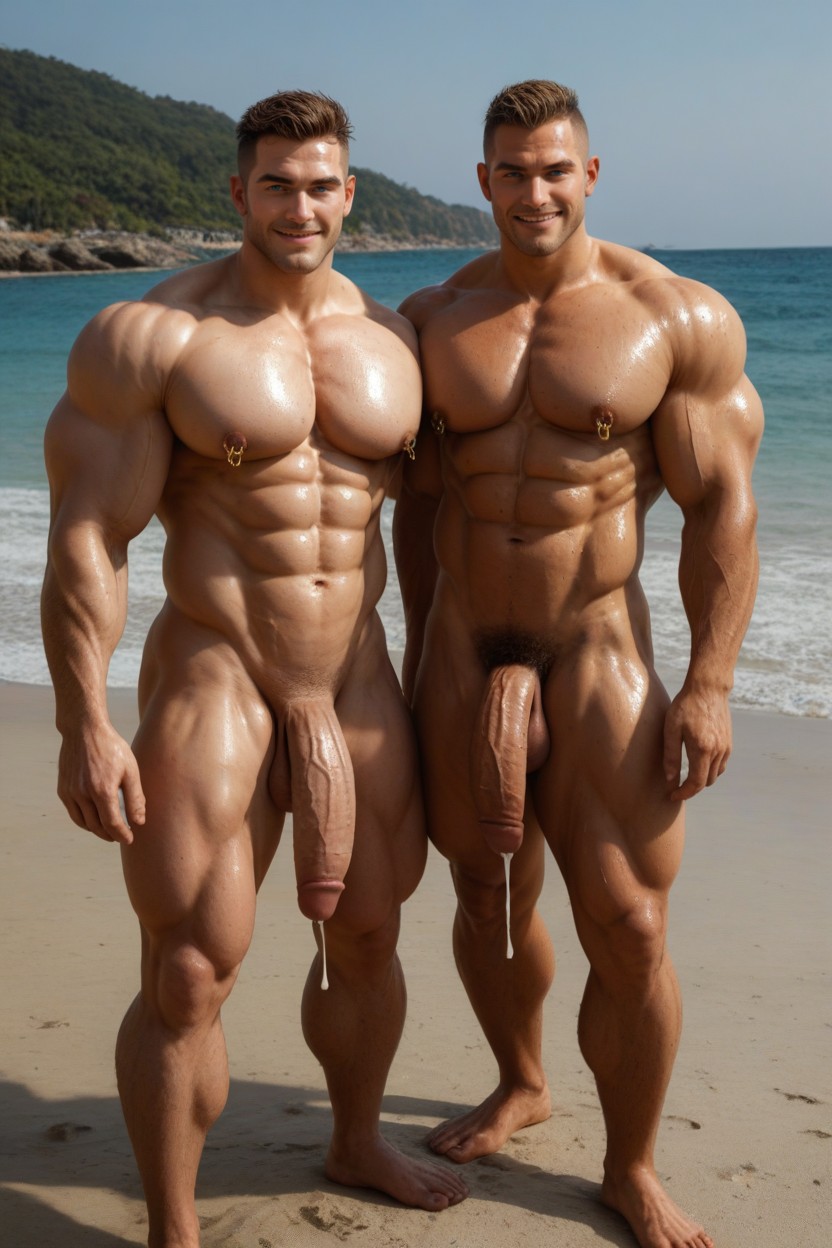 realisticx2Image