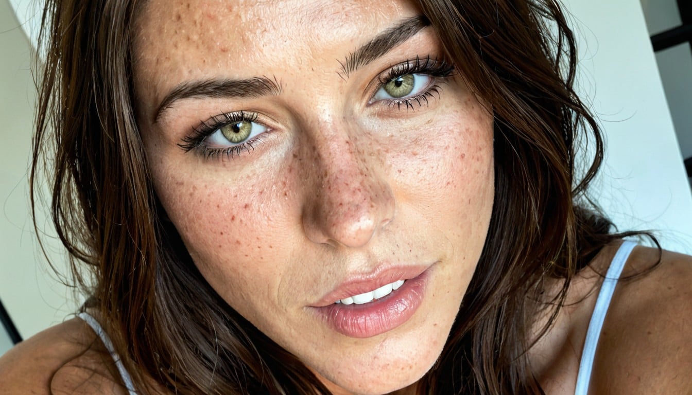 realisticxv4Image