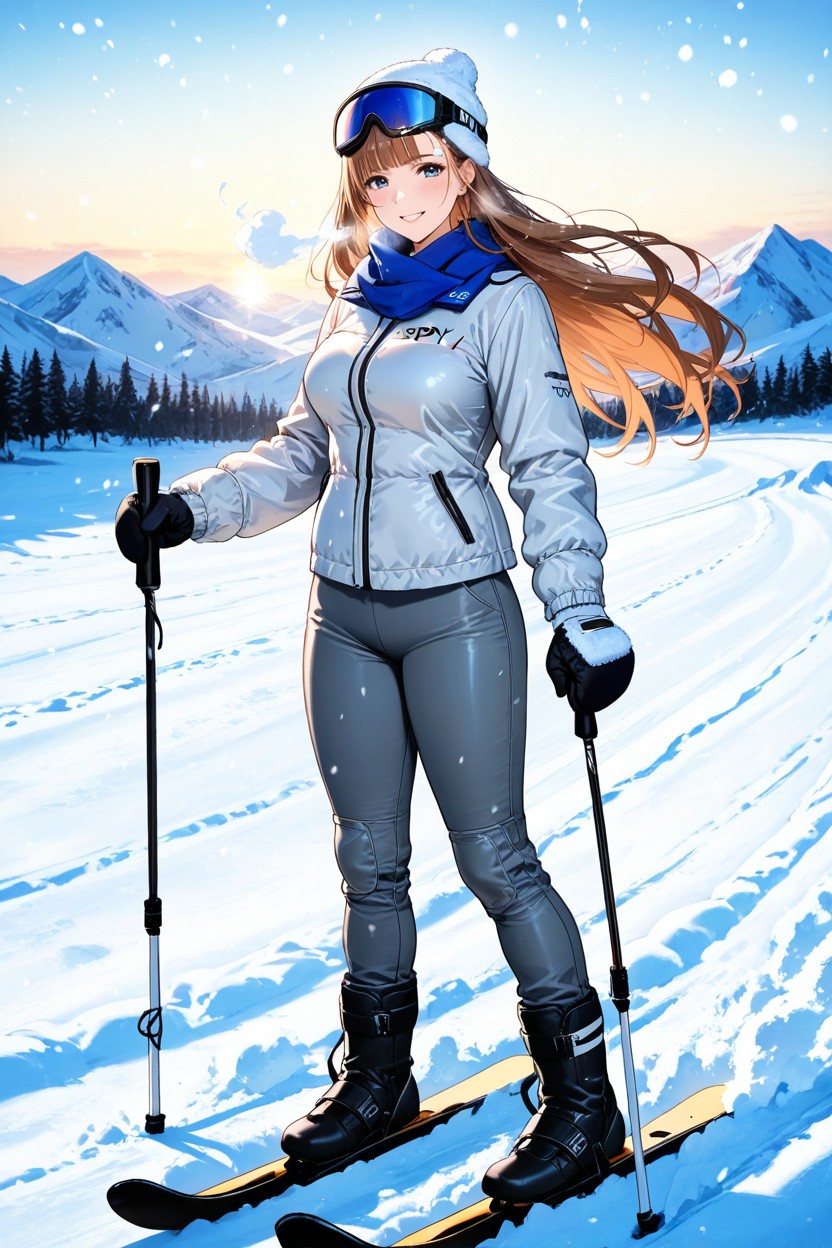 animeImage