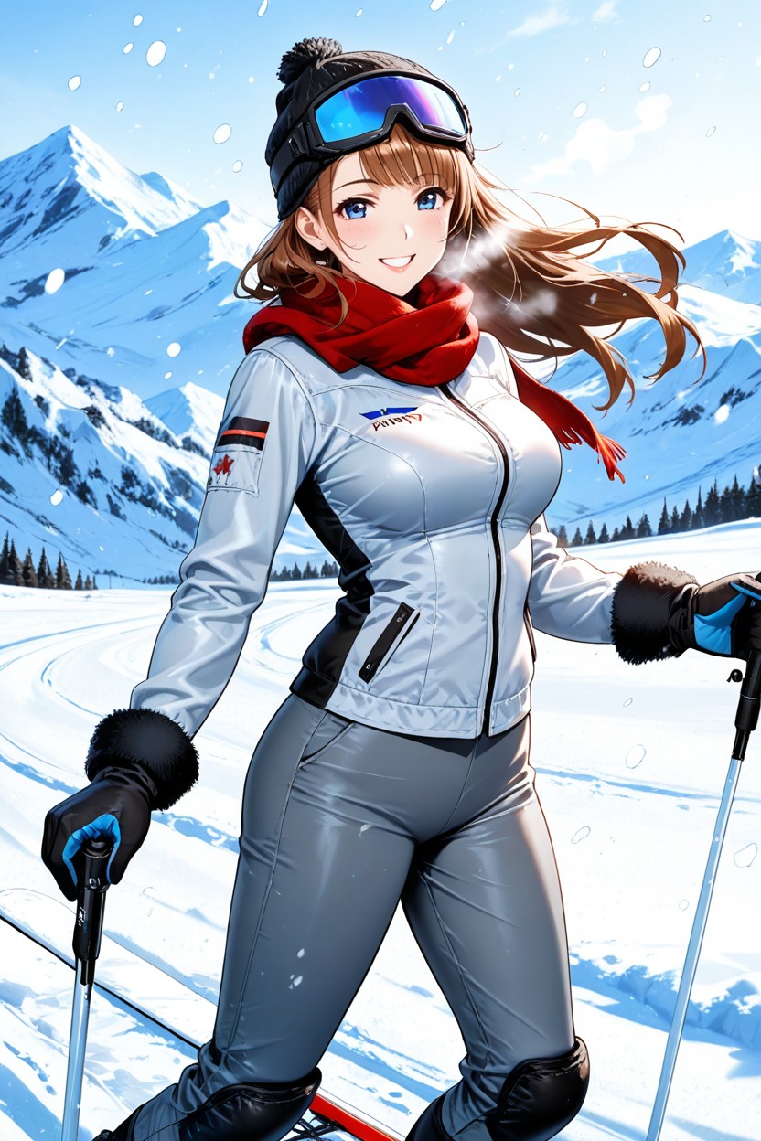 animeImage
