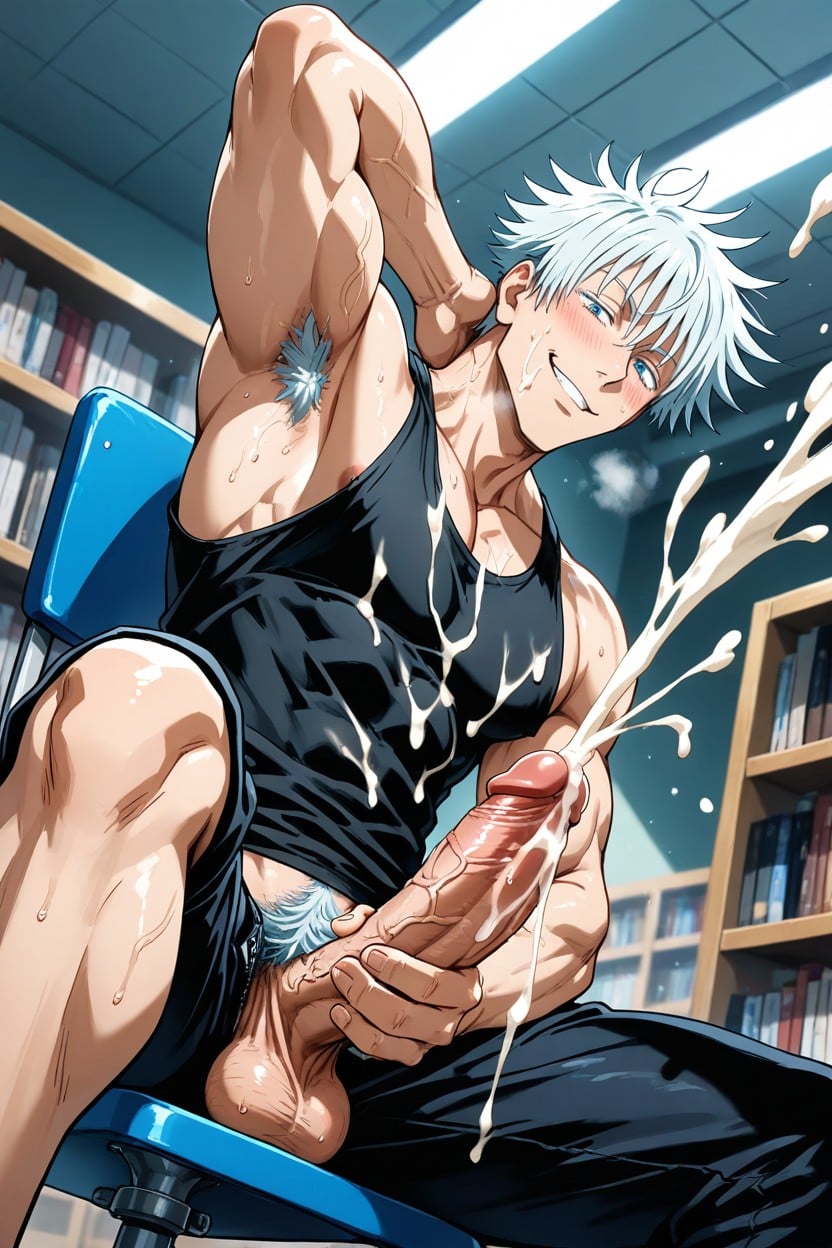 animeImage