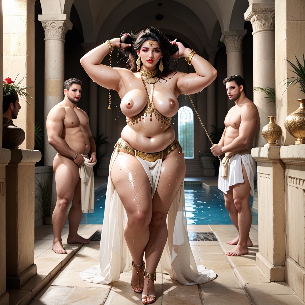 Sexy, Atado, Long Thick Legs Porno BBW IA