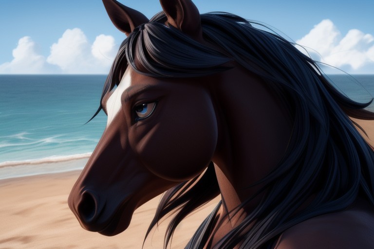 animatedImage