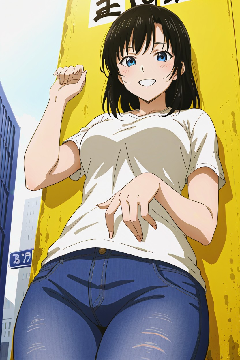 toonlitexImage