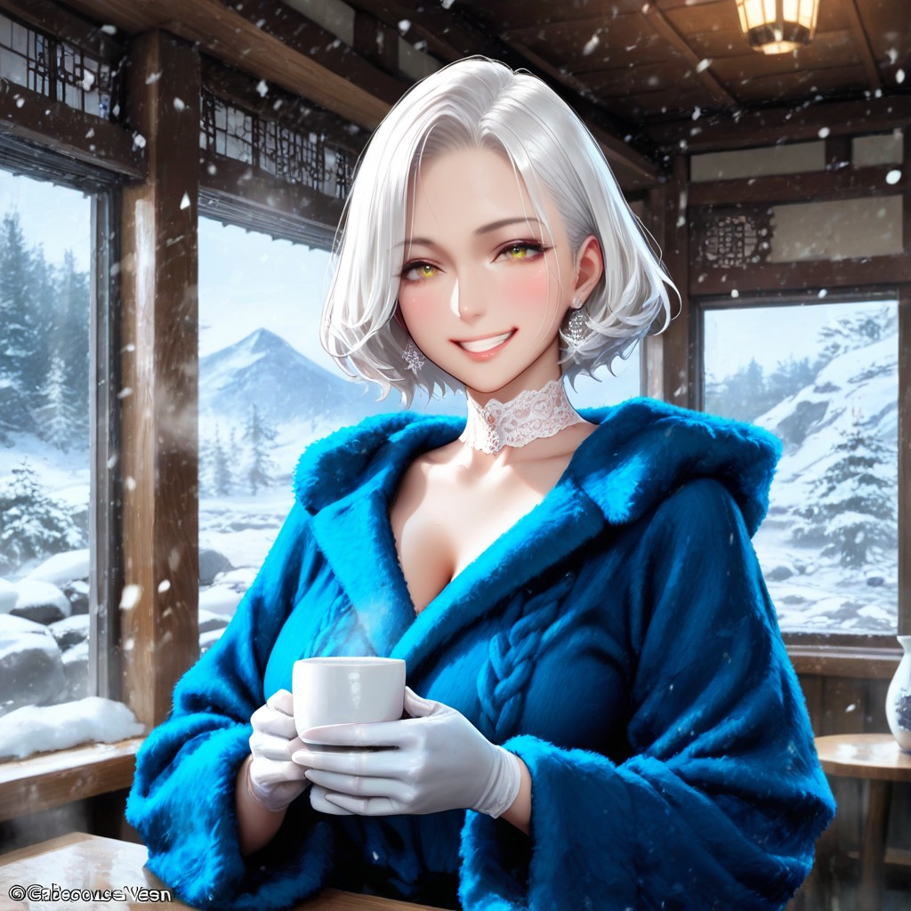 animeImage