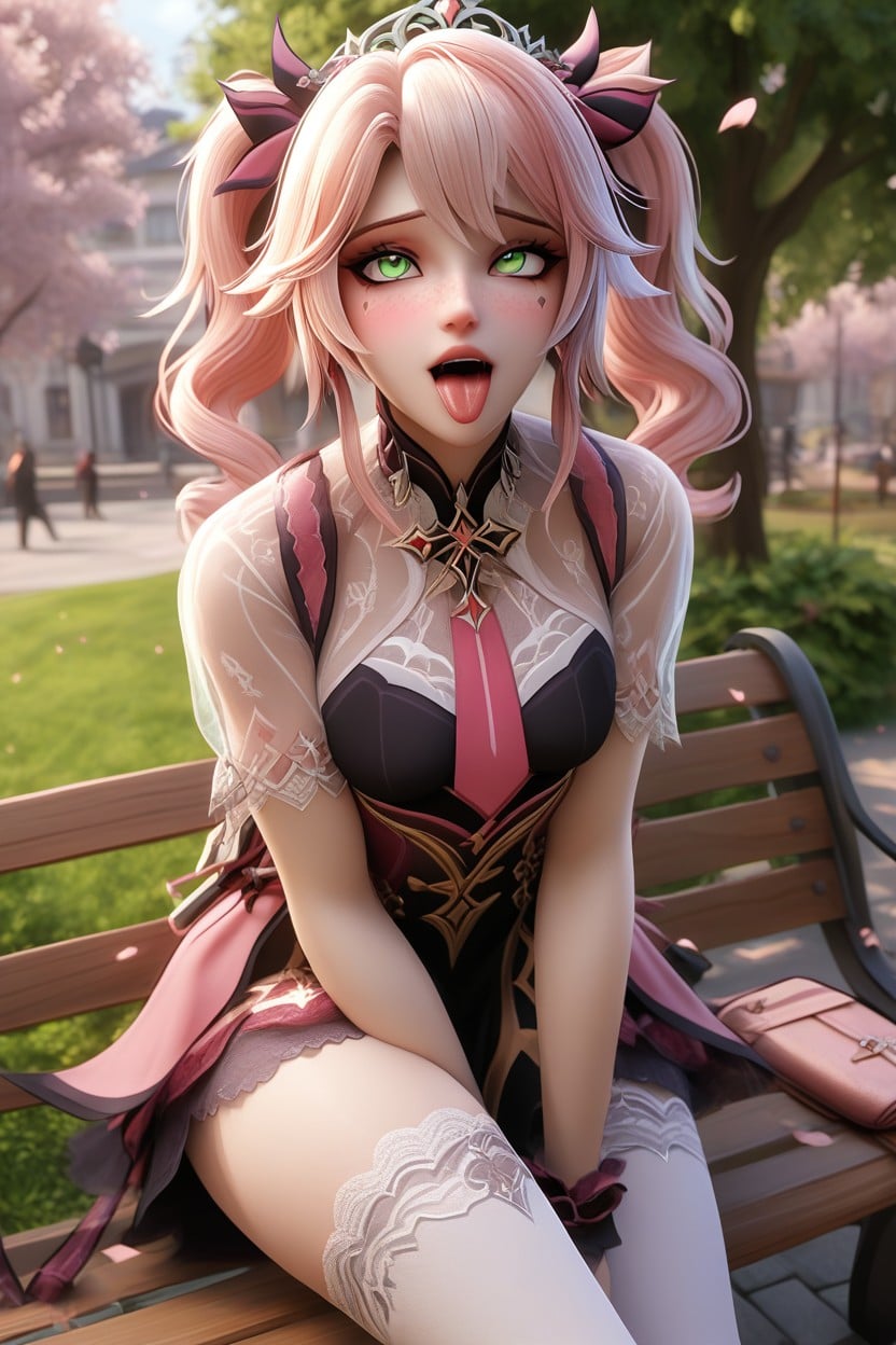 3dcartoonxImage