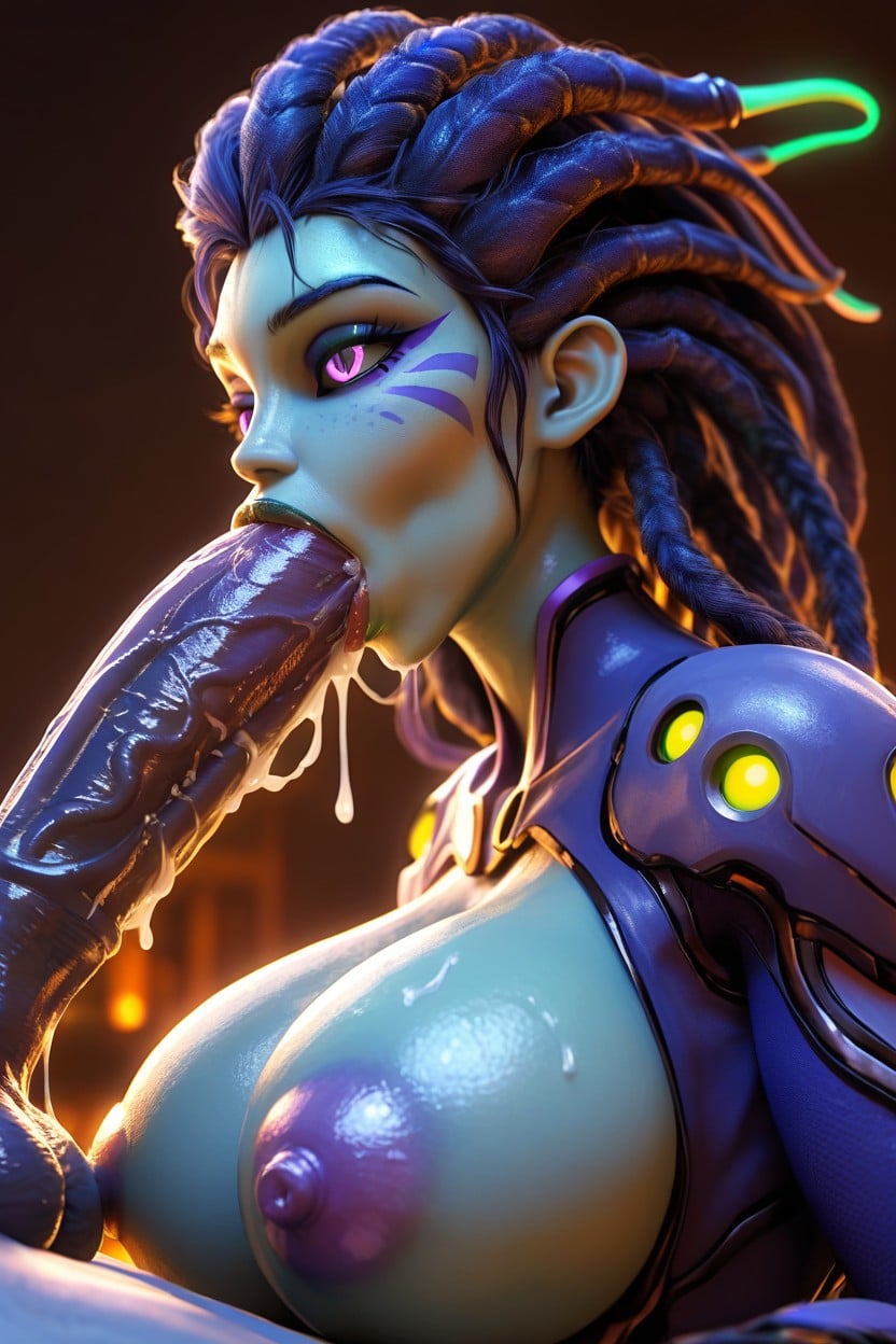 3dcartoonxImage