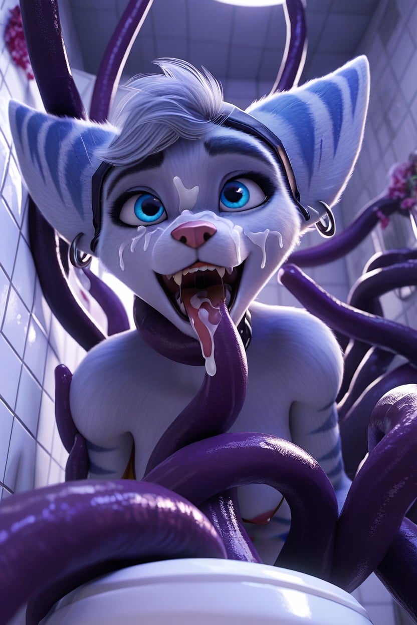 3dcartoonxImage