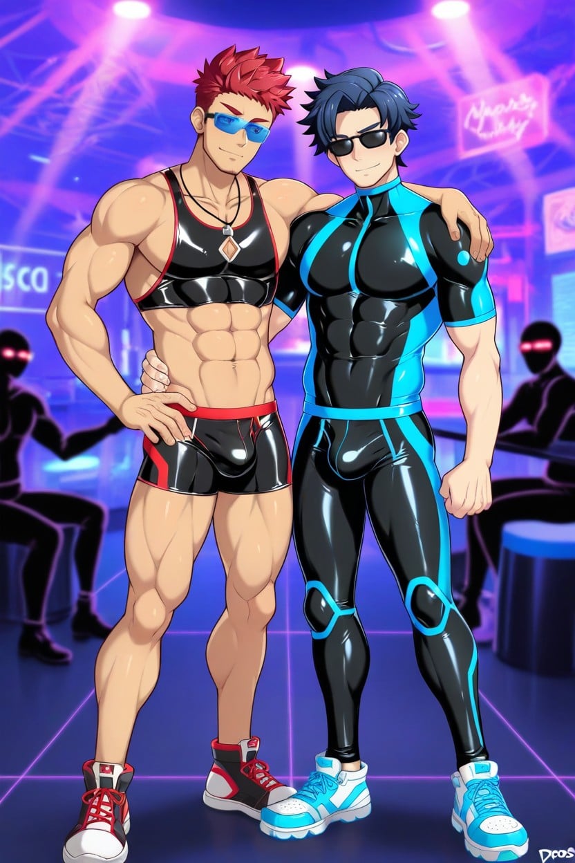 animeImage