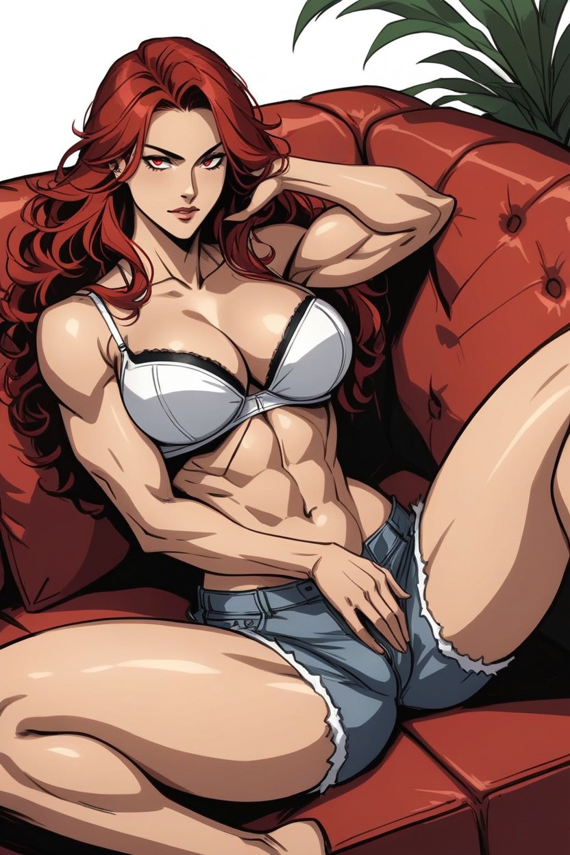 cartoonxImage