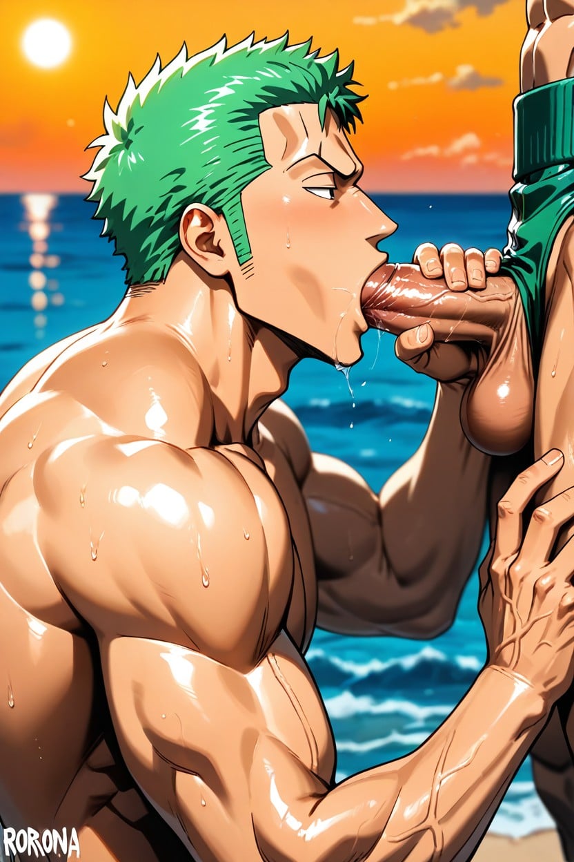 animeImage