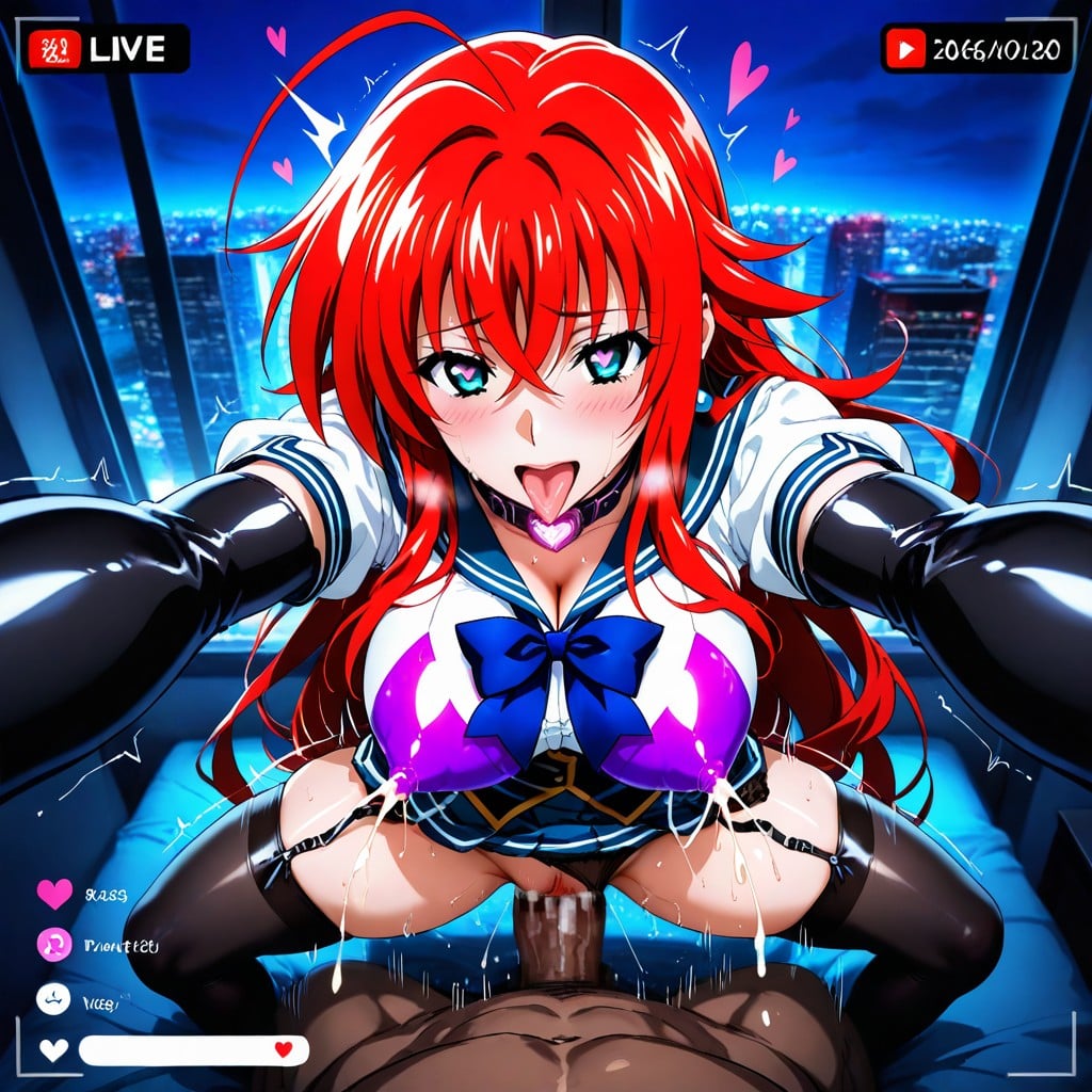 Rough Sex, Creampie, Anime Coloring Hentai KI Porno