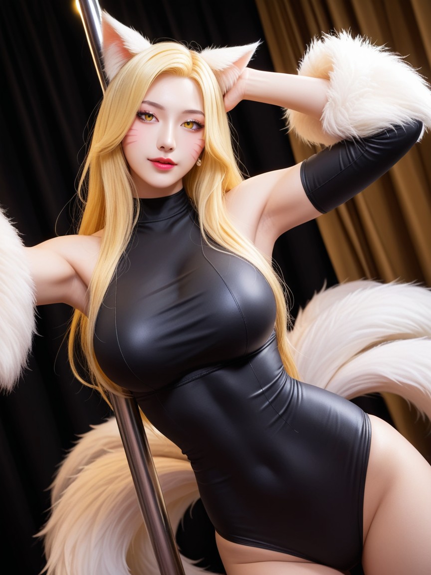 kidolxImage