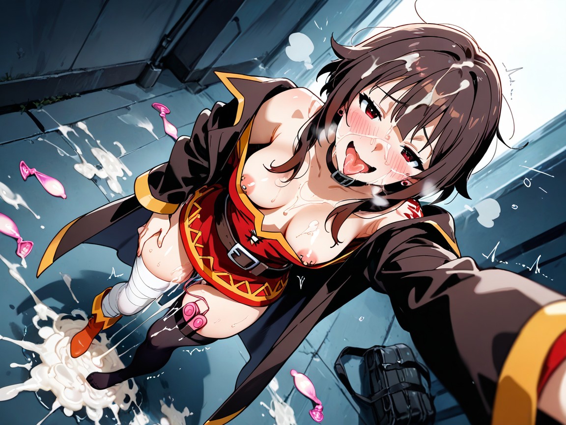 animeImage