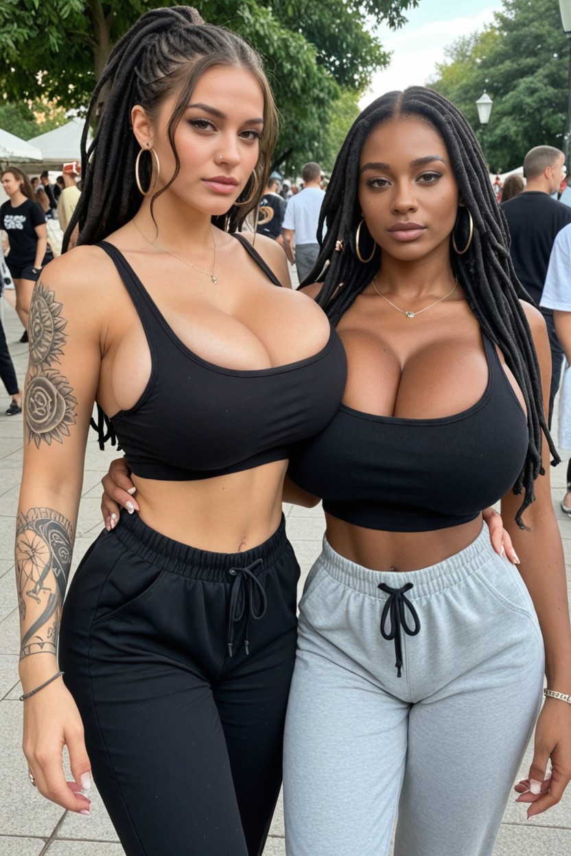 realisticxv3Image