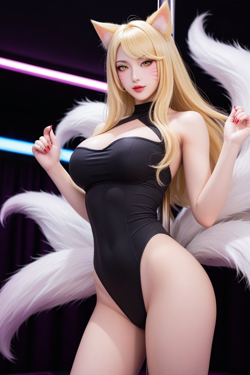 kidolxImage