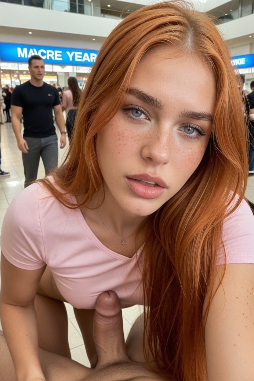 realisticxv3Image