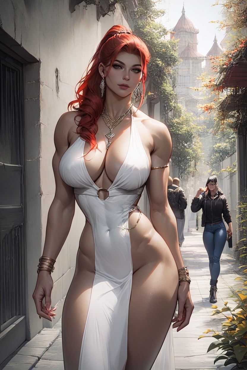 lineartImage