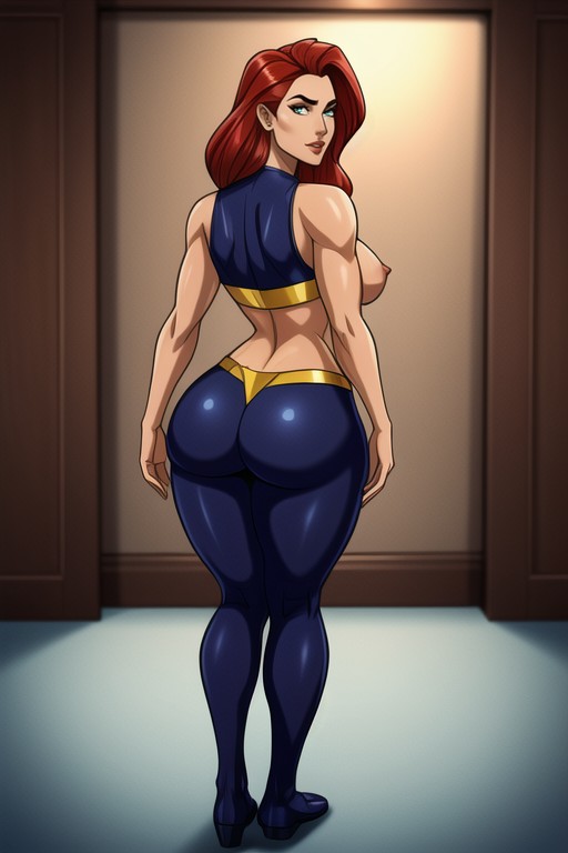 cartoonImage