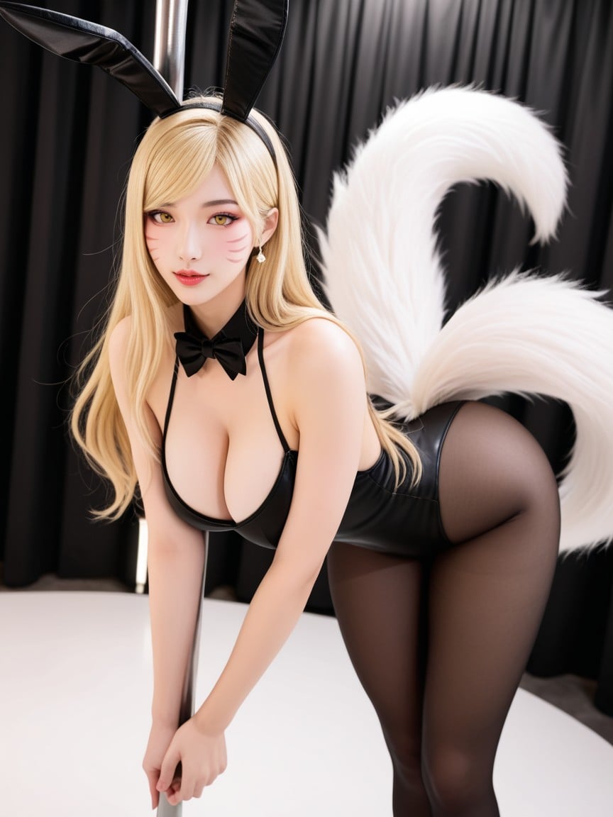 kidolxImage