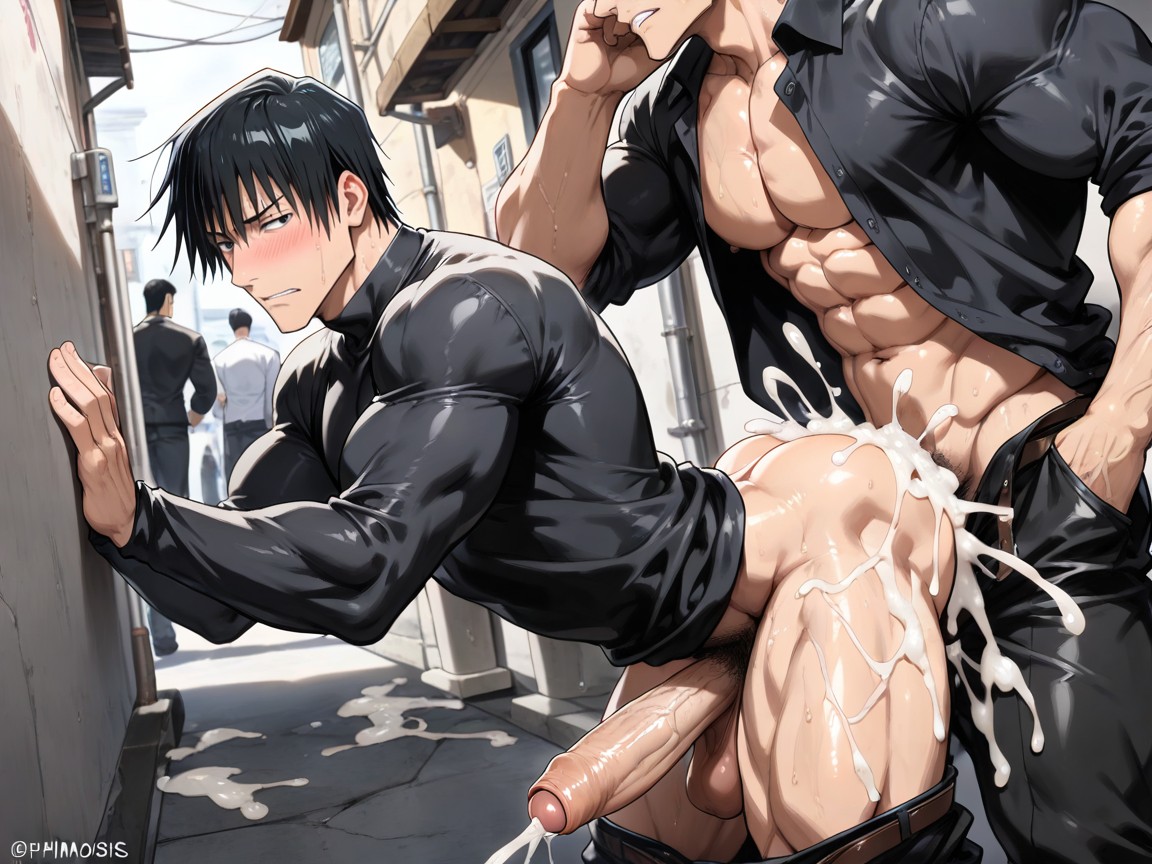 animeImage