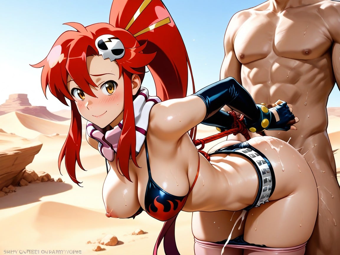 animeImage