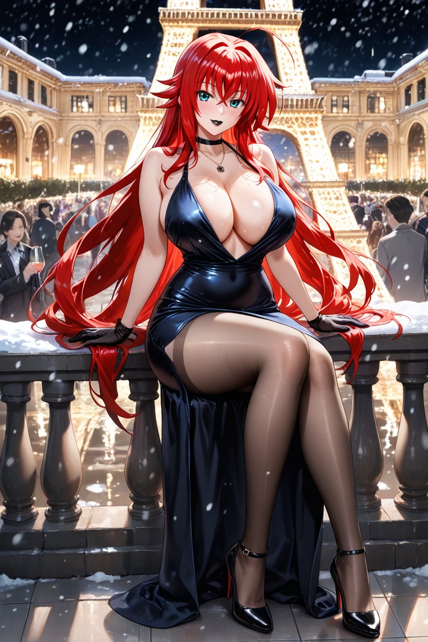 animeImage