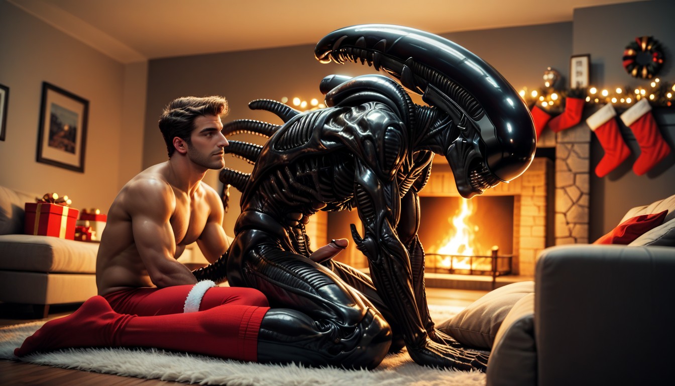 3dretroxImage