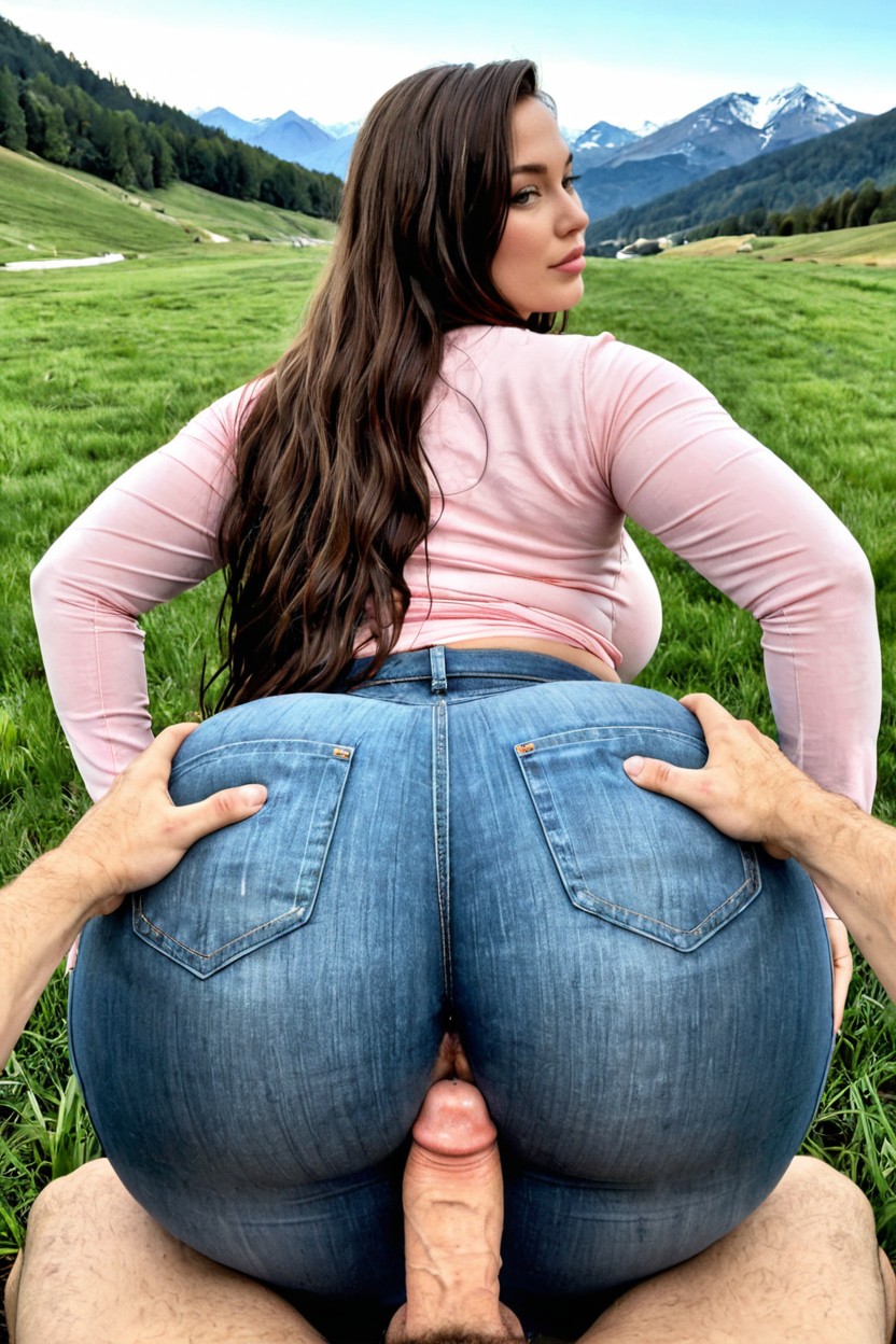 realisticxv4Image