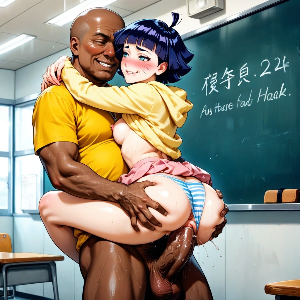 animeImage
